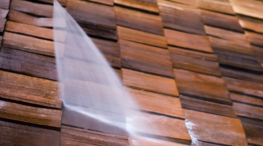 Professional metal roof installation in Council Bluffs, IA